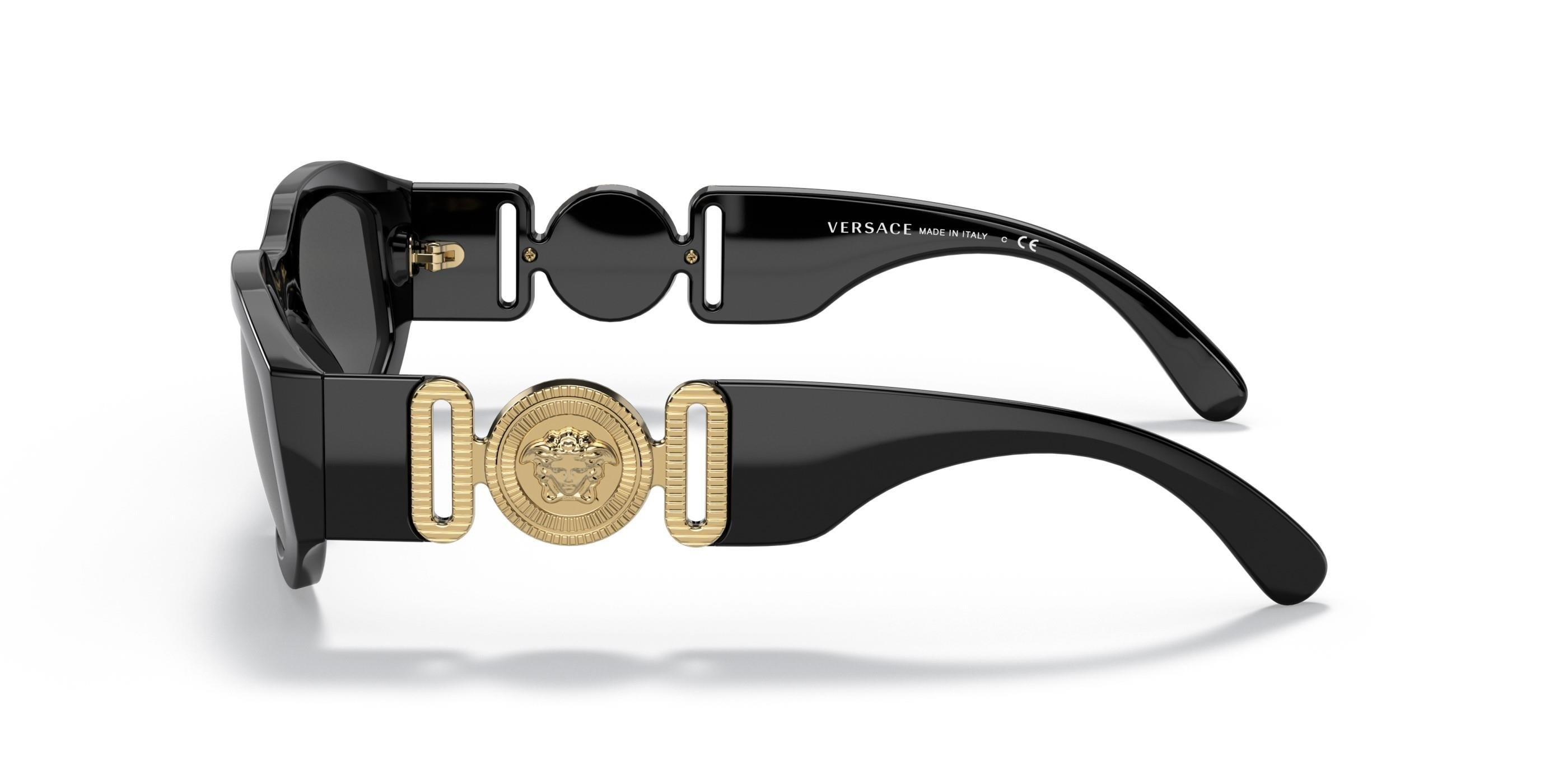 VERSACE 4361 GB1/87 53