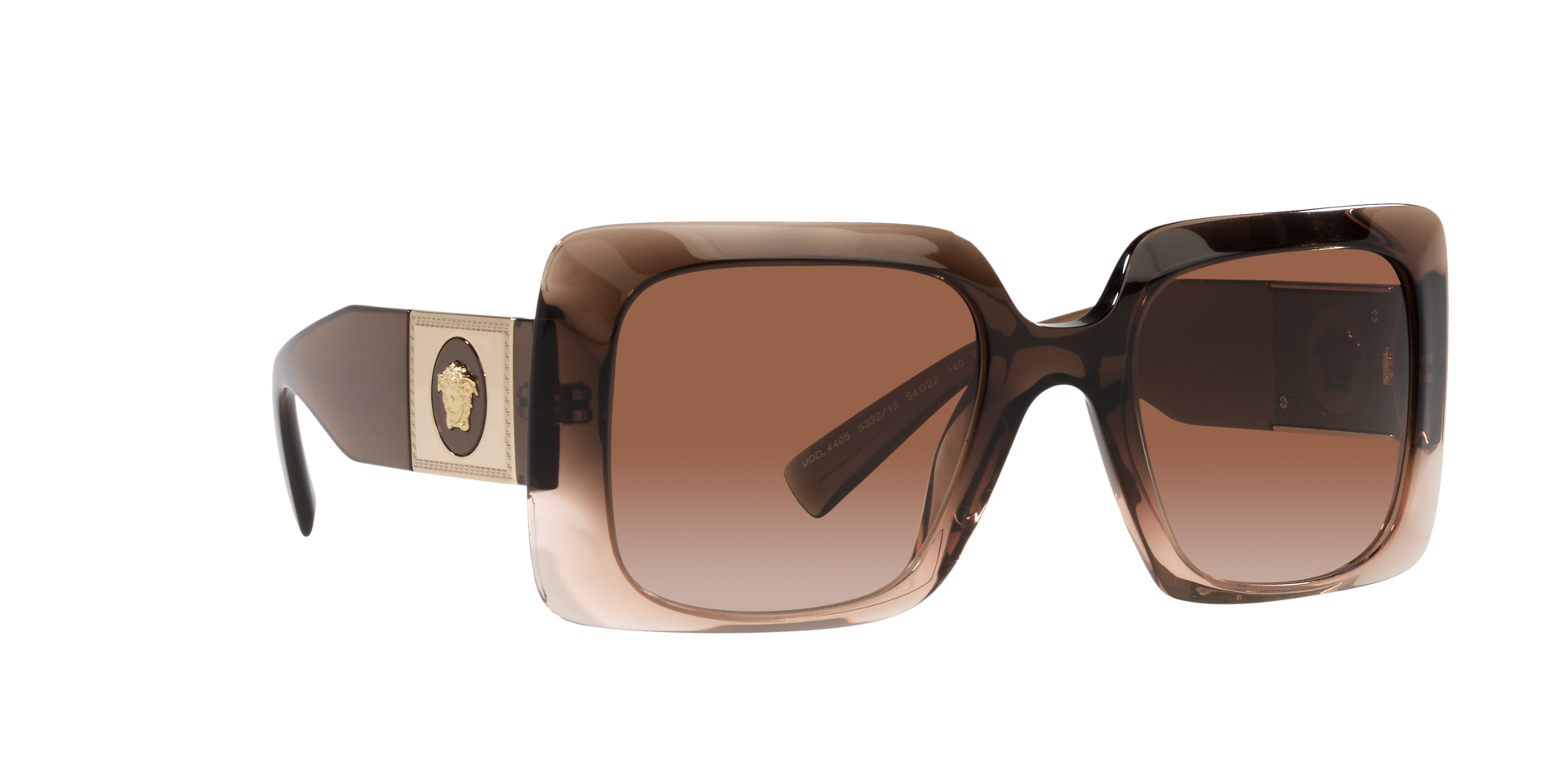 VERSACE 4405 533213 54
