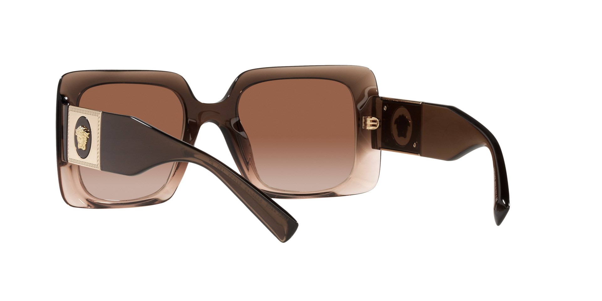 VERSACE 4405 533213 54