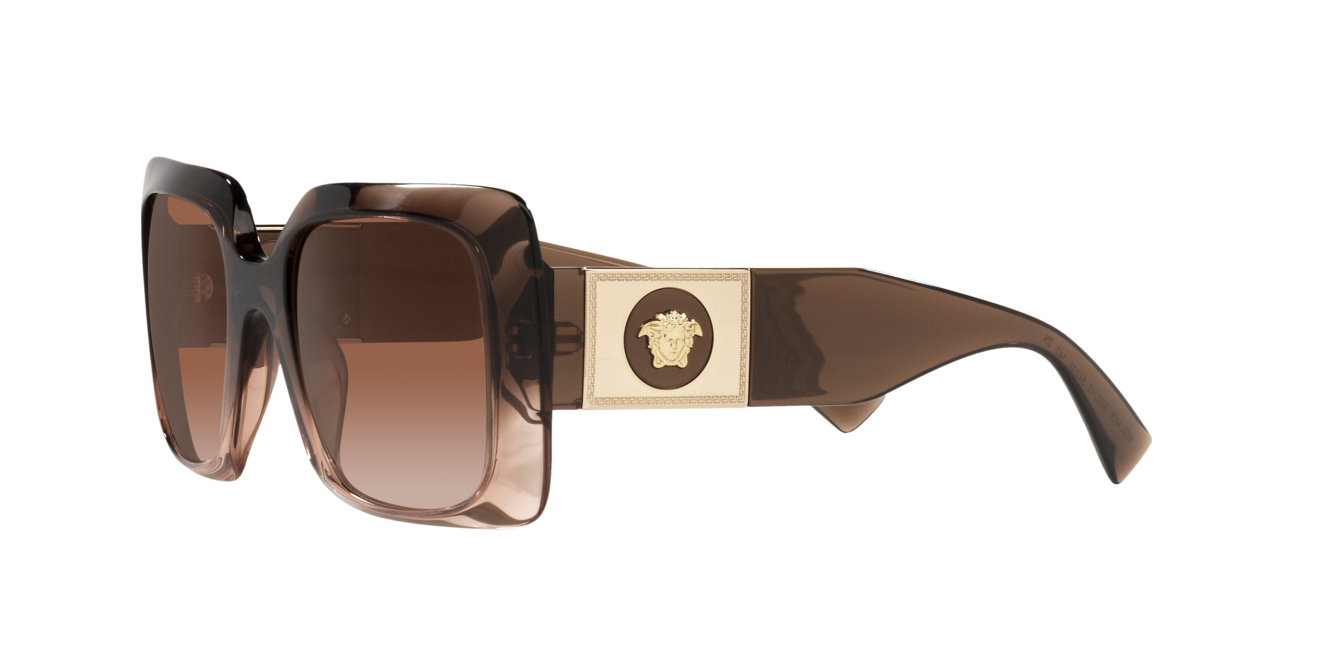 VERSACE 4405 533213 54