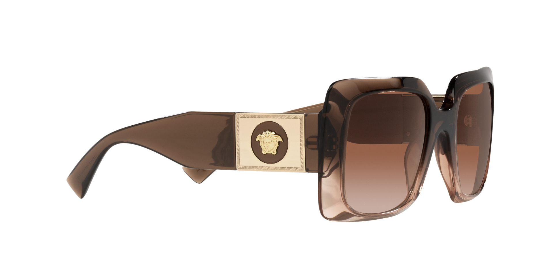 VERSACE 4405 533213 54