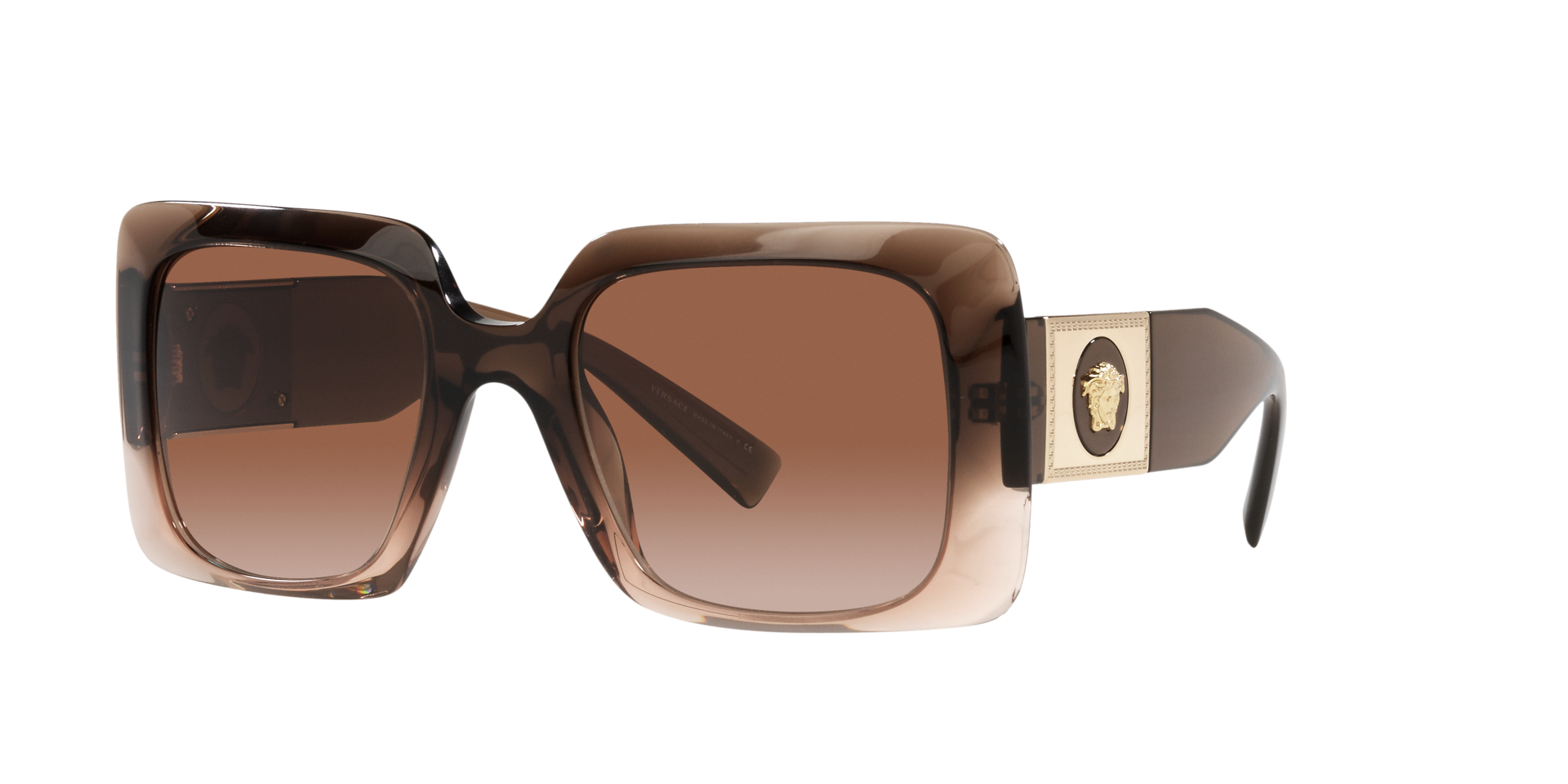 VERSACE 4405 533213 54