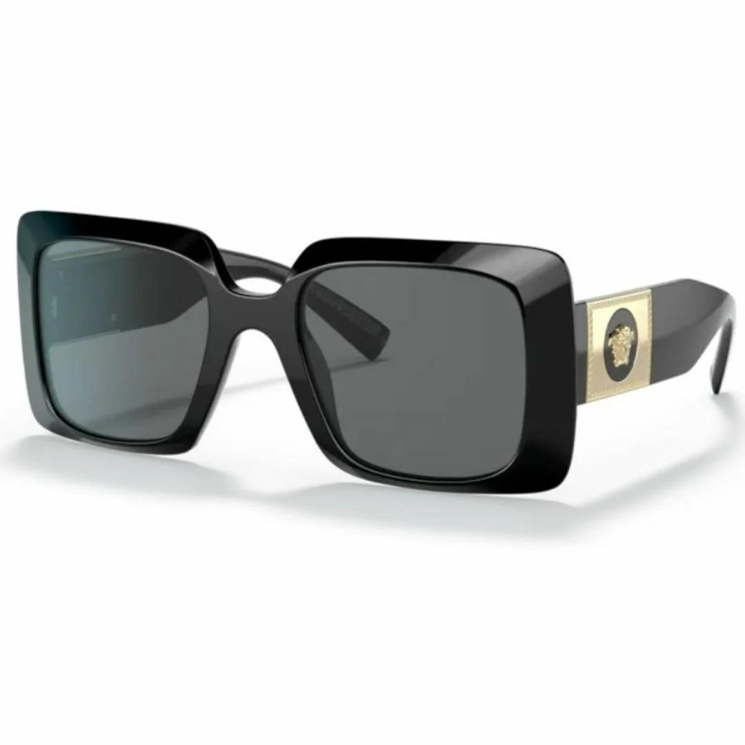 VERSACE 4405 GB1/87 54