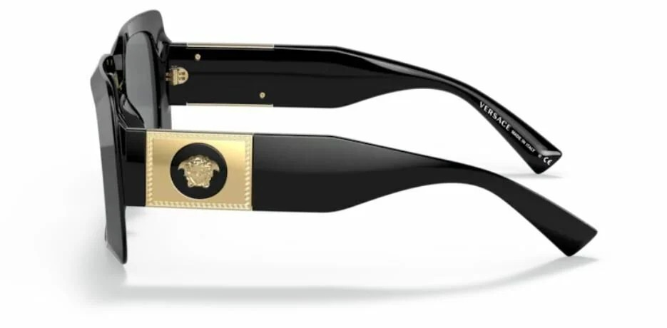 VERSACE 4405 GB1/87 54