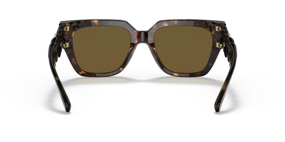 VERSACE 4409 108/73 53