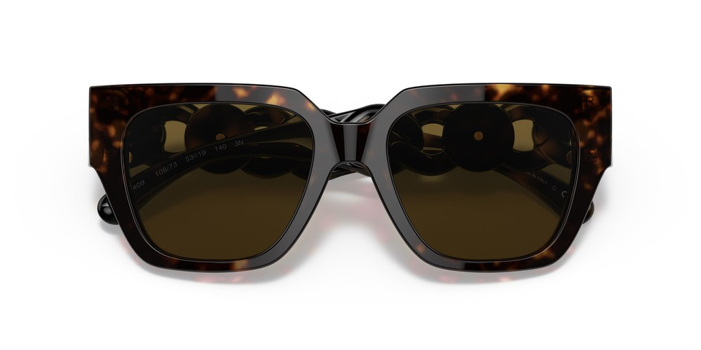 VERSACE 4409 108/73 53