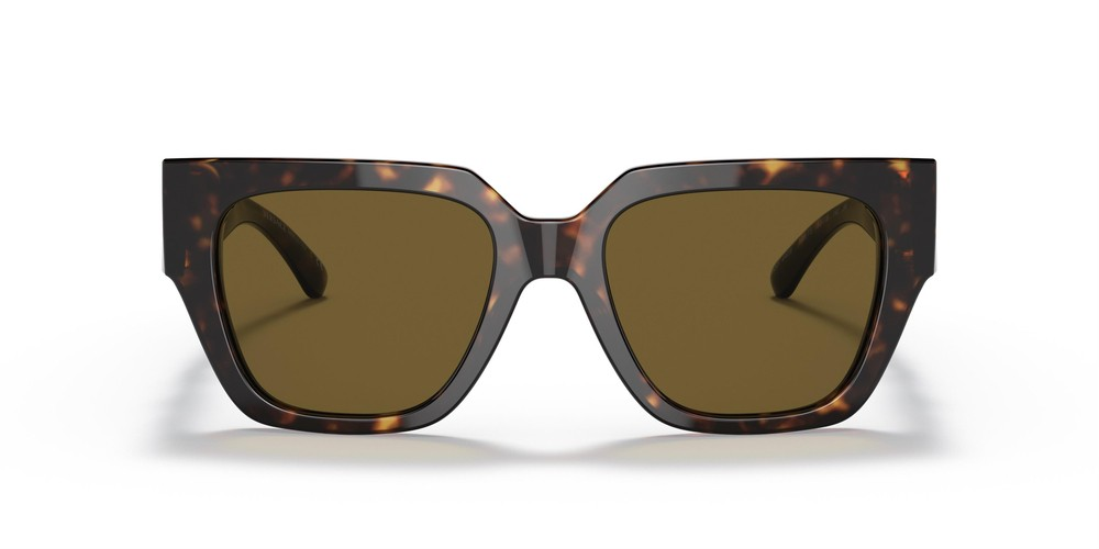 VERSACE 4409 108/73 53