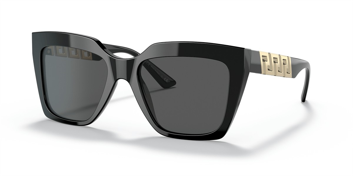 VERSACE 4409 GB1/87 53