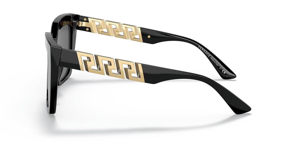 VERSACE 4409 GB1/87 53