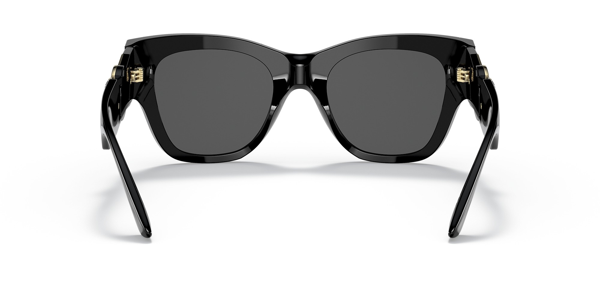 VERSACE 4415U GB1/87 52
