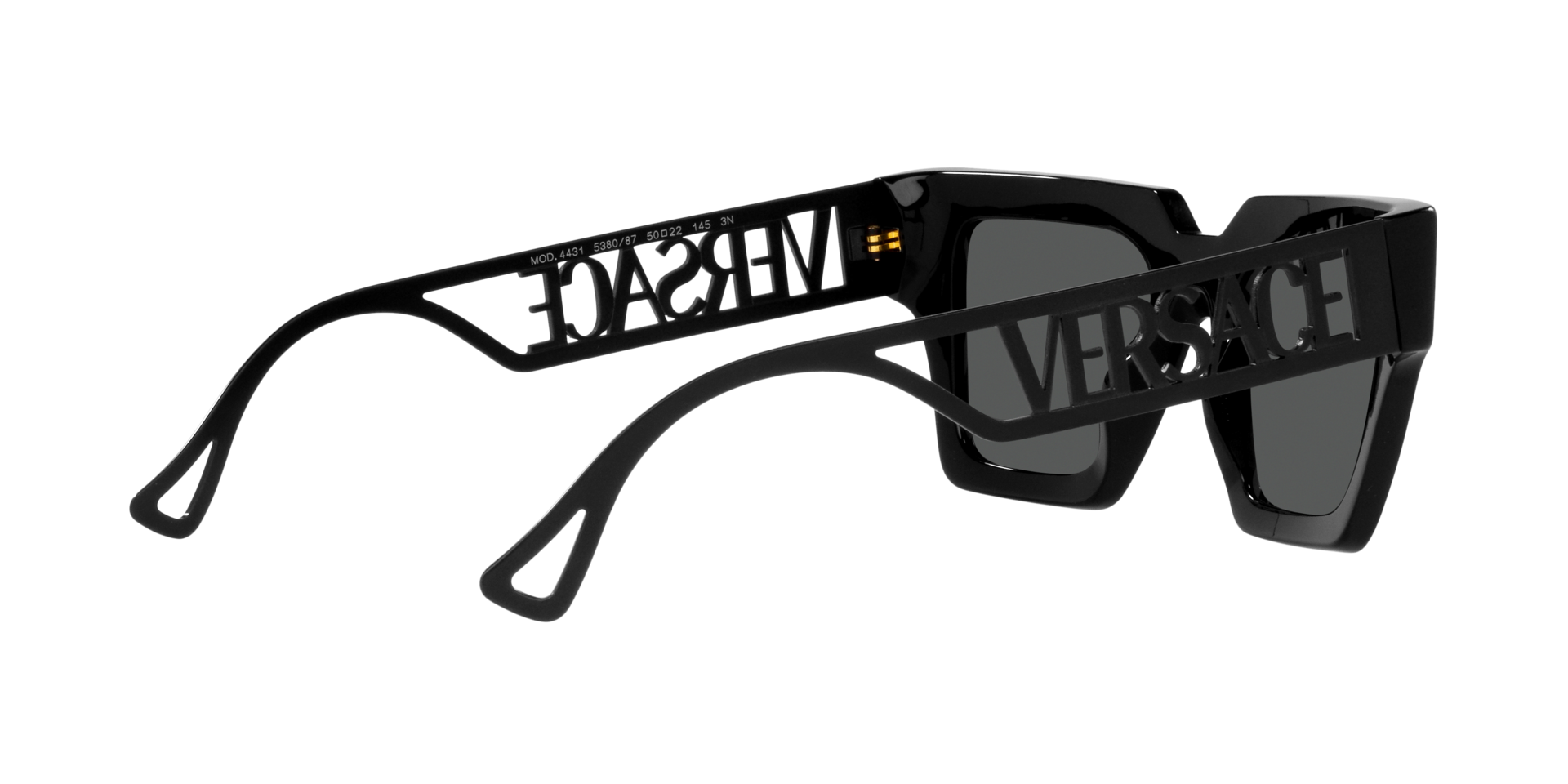 VERSACE 4431 538087 50