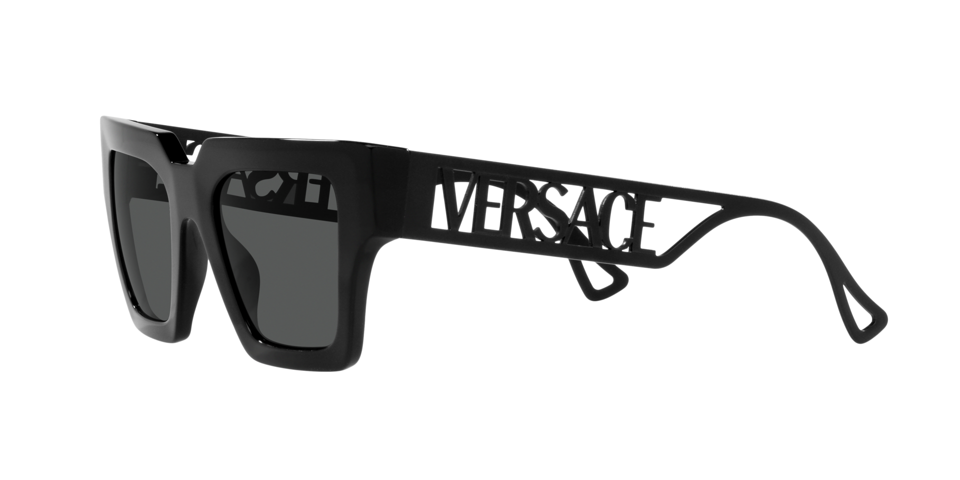 VERSACE 4431 538087 50