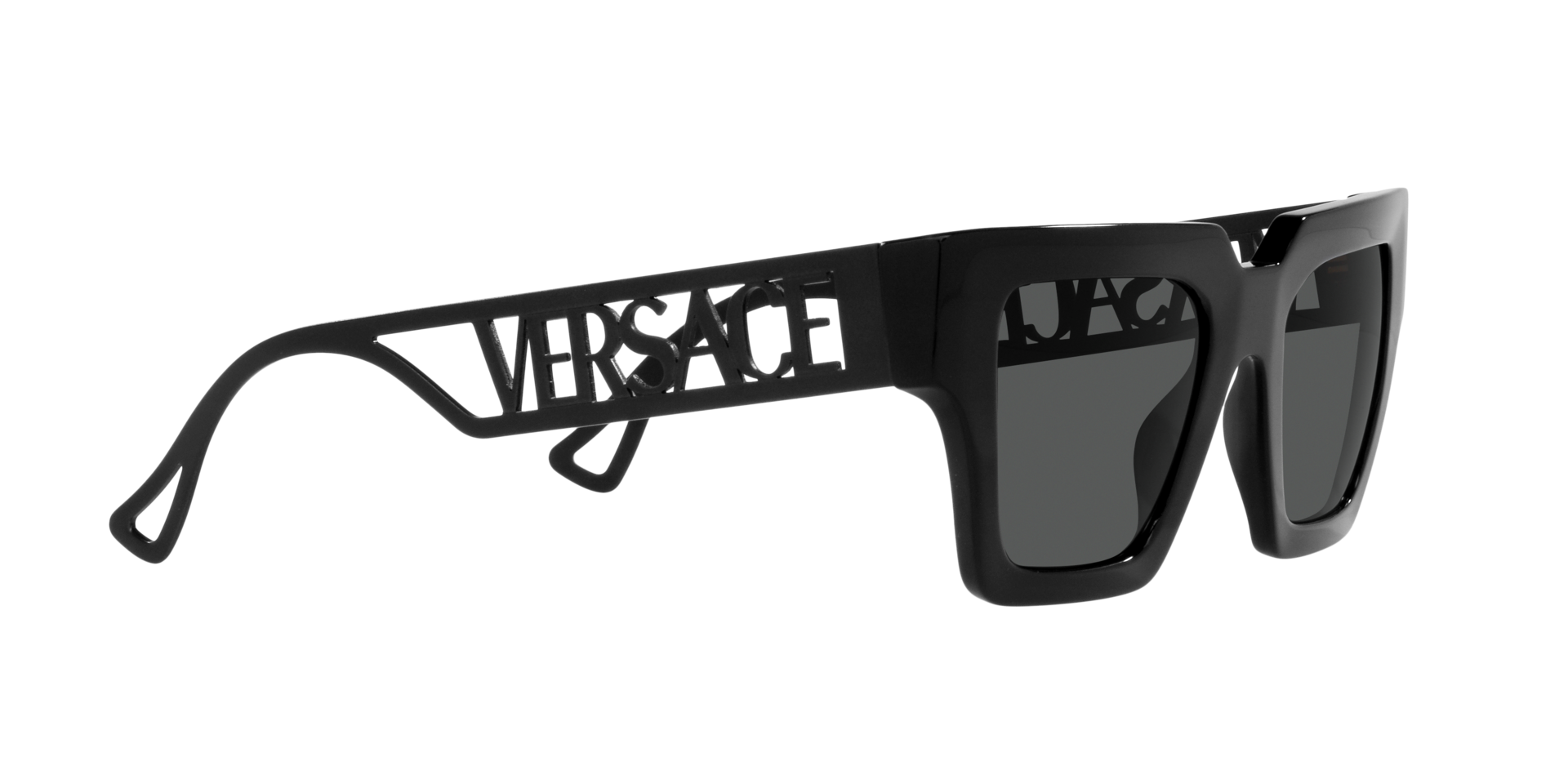 VERSACE 4431 538087 50