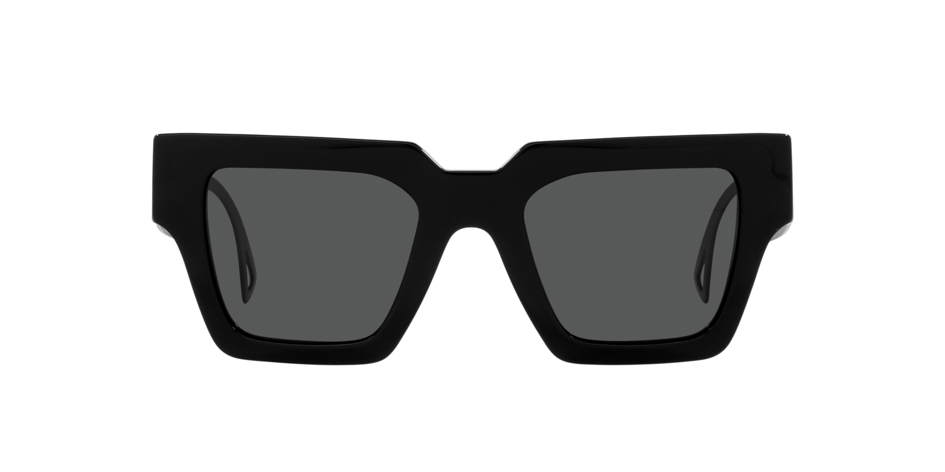 VERSACE 4431 538087 50