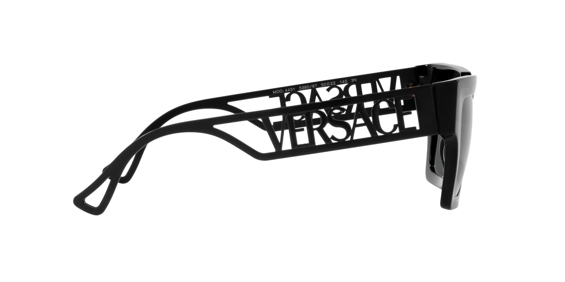 VERSACE 4431 538087 50