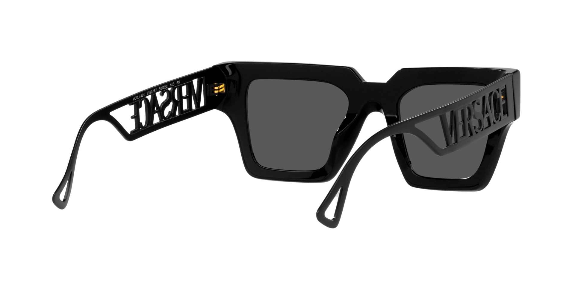 VERSACE 4431 538087 50