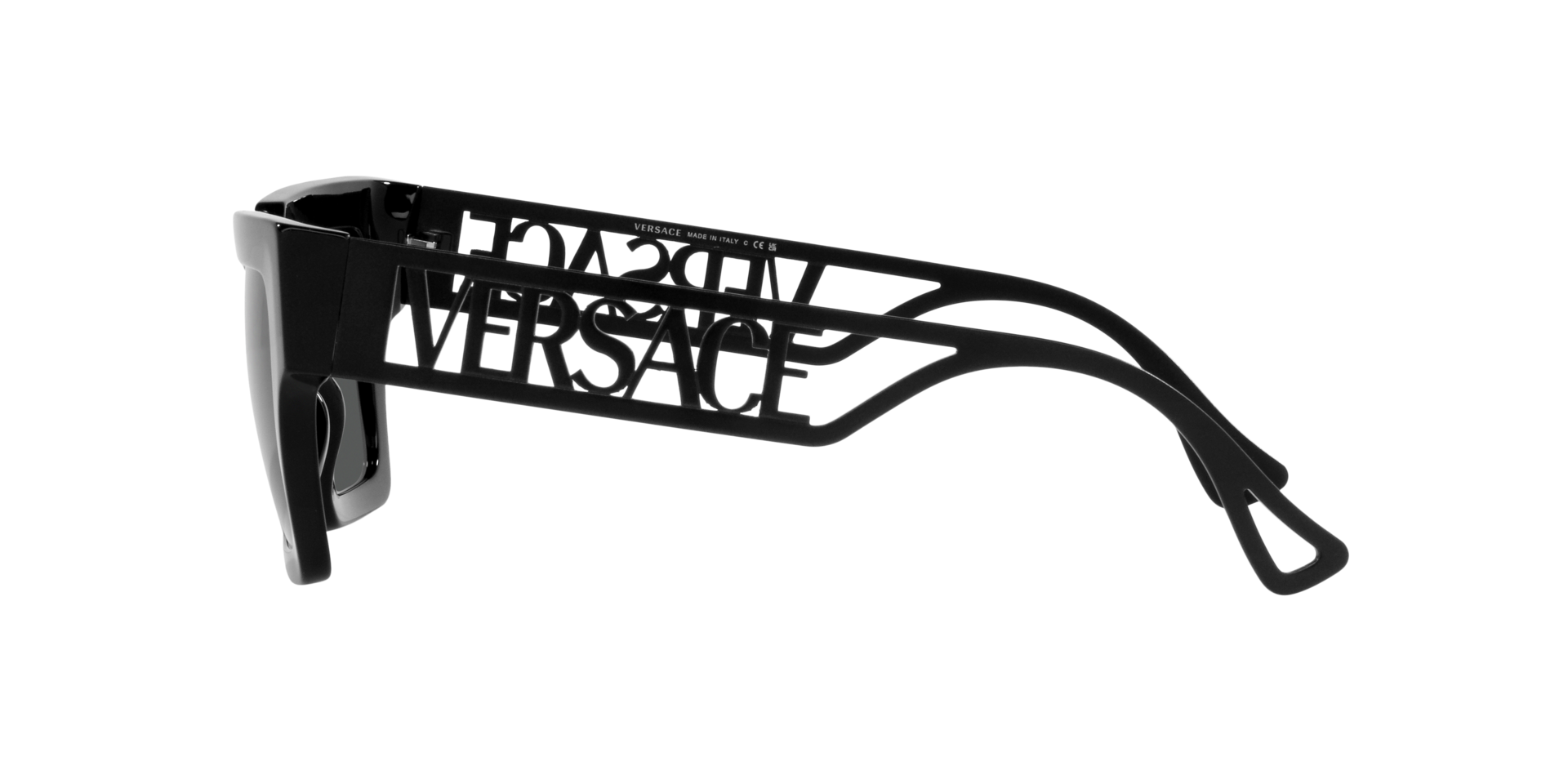 VERSACE 4431 538087 50