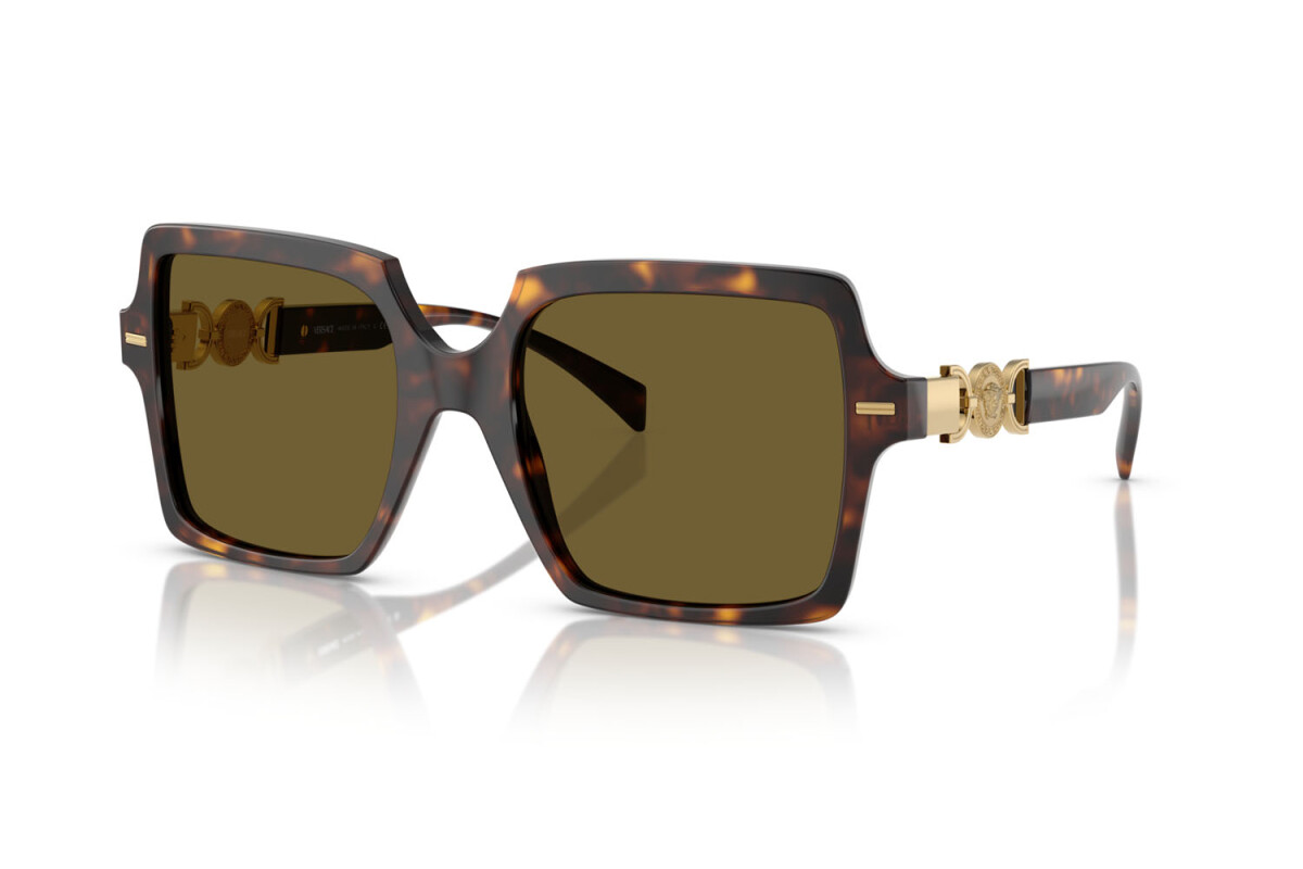 VERSACE 4441 108/73 55
