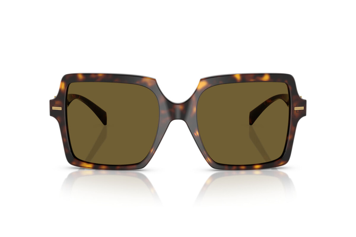VERSACE 4441 108/73 55