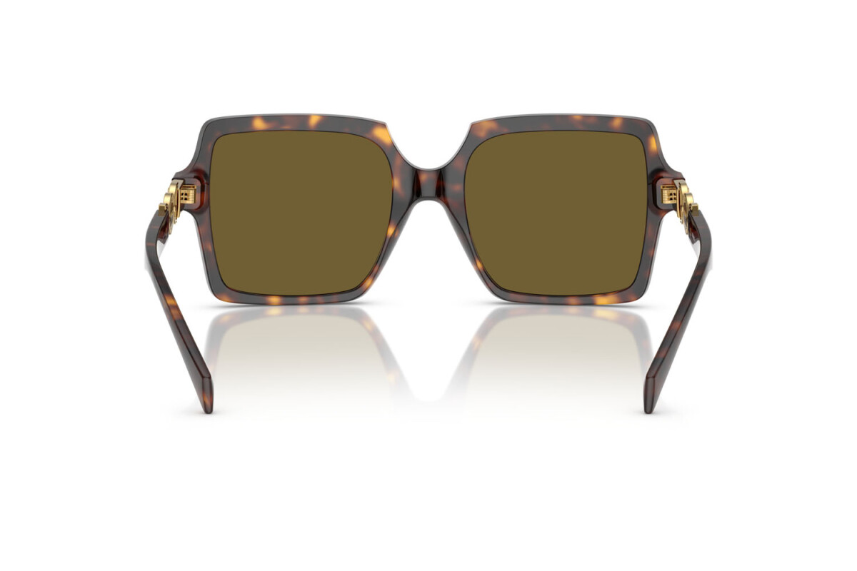 VERSACE 4441 108/73 55