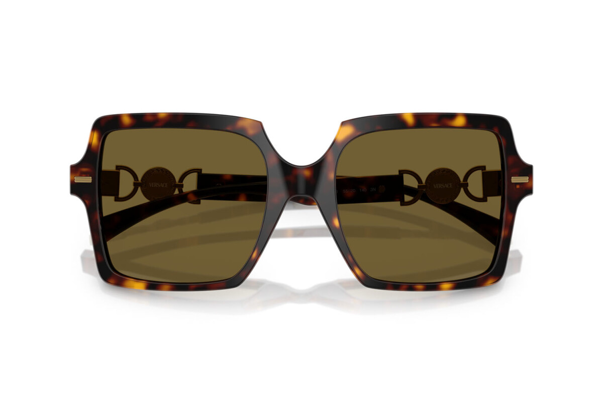 VERSACE 4441 108/73 55
