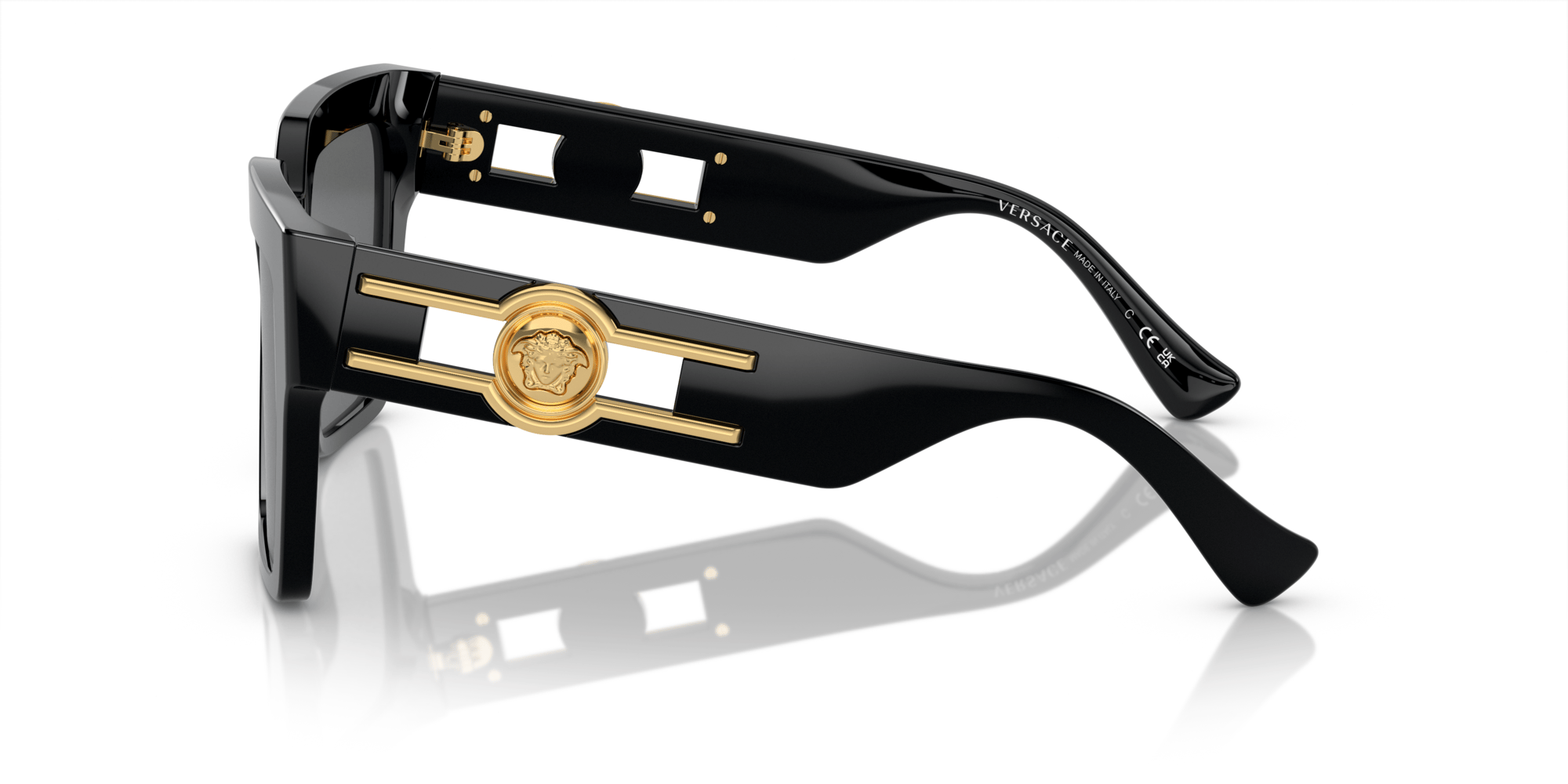 VERSACE 4458 GB1/87 54