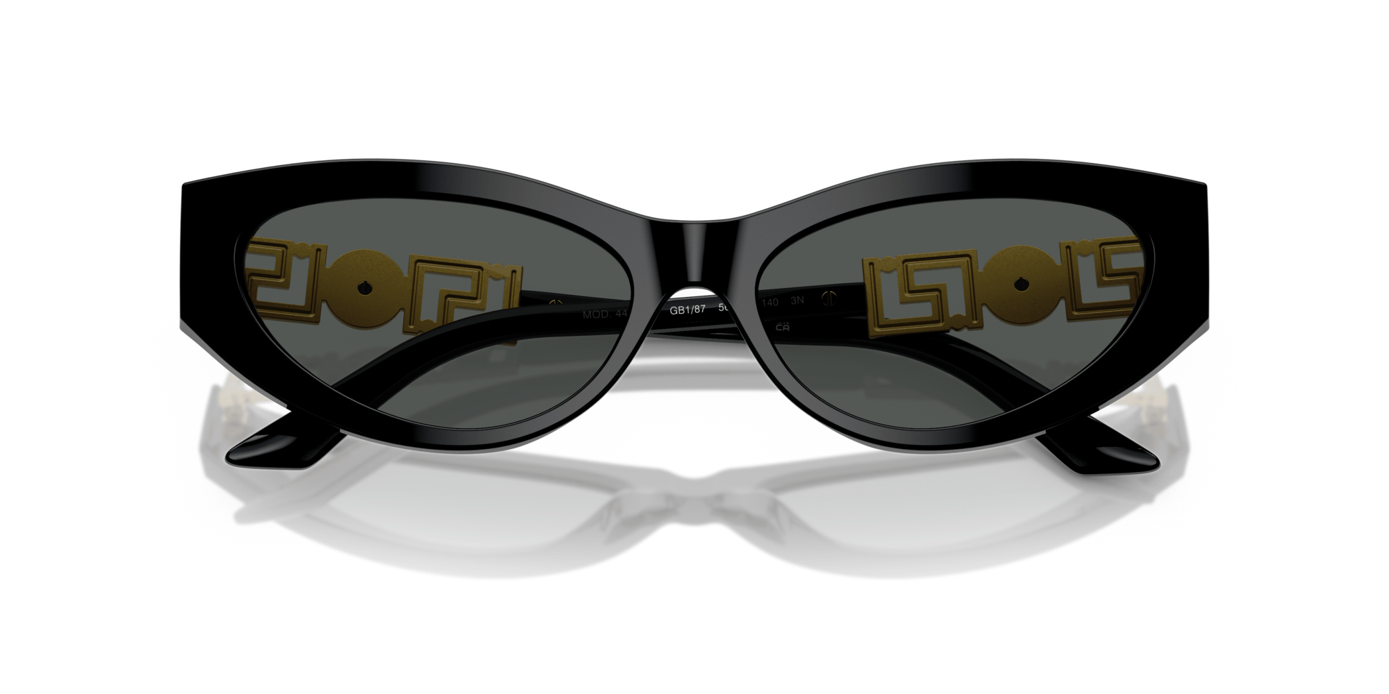 VERSACE 4470B GB1/87 56