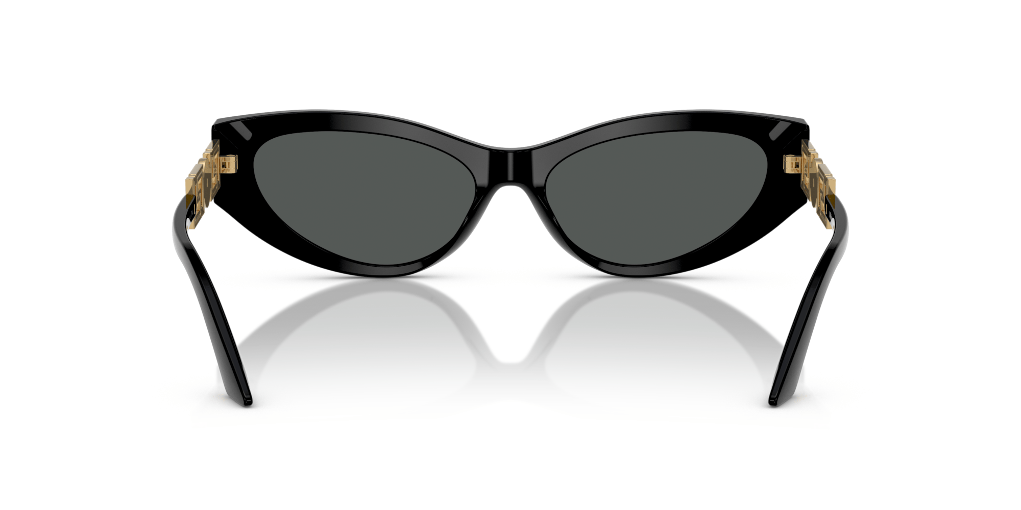VERSACE 4470B GB1/87 56