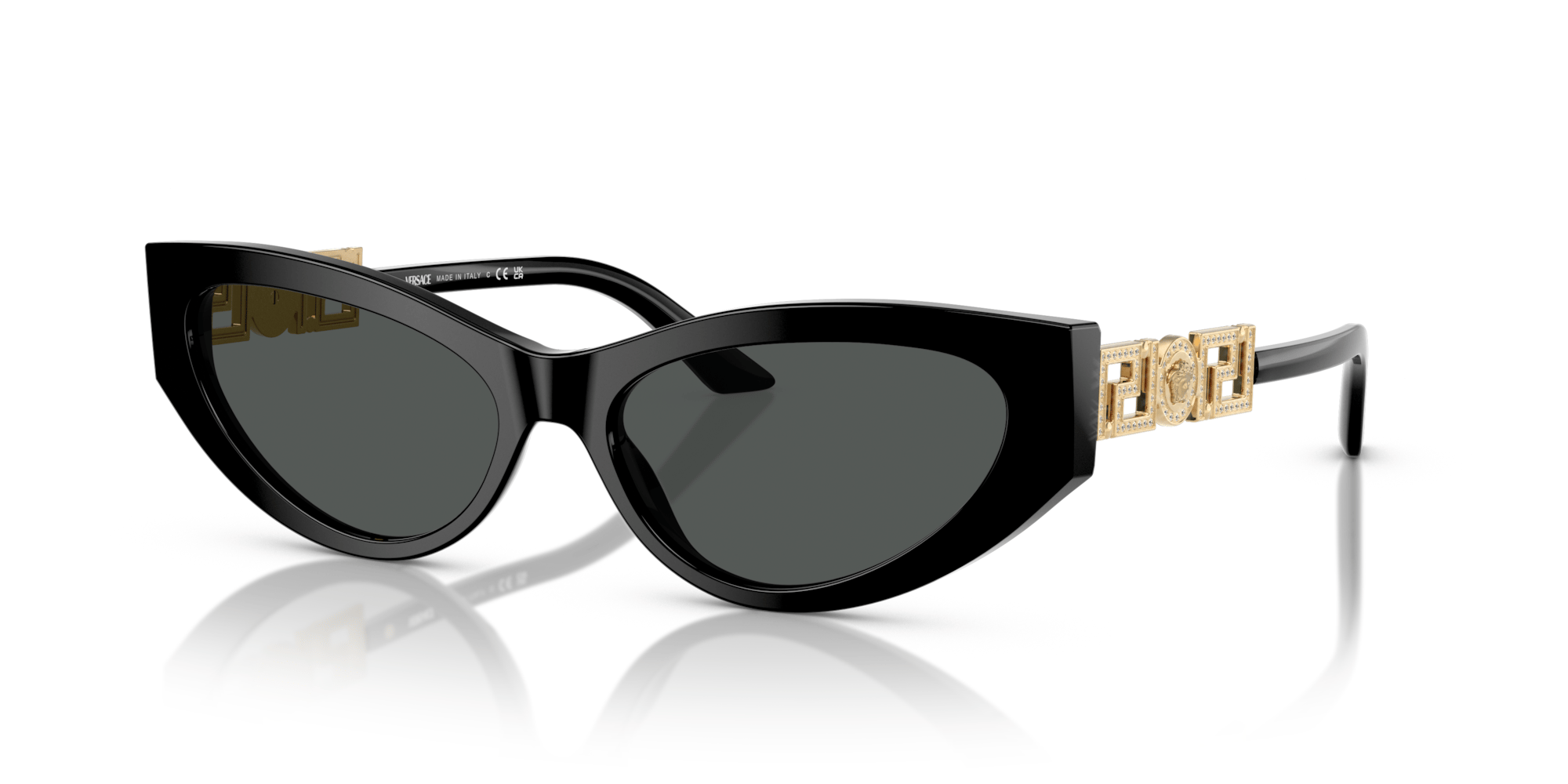 VERSACE 4470B GB1/87 56