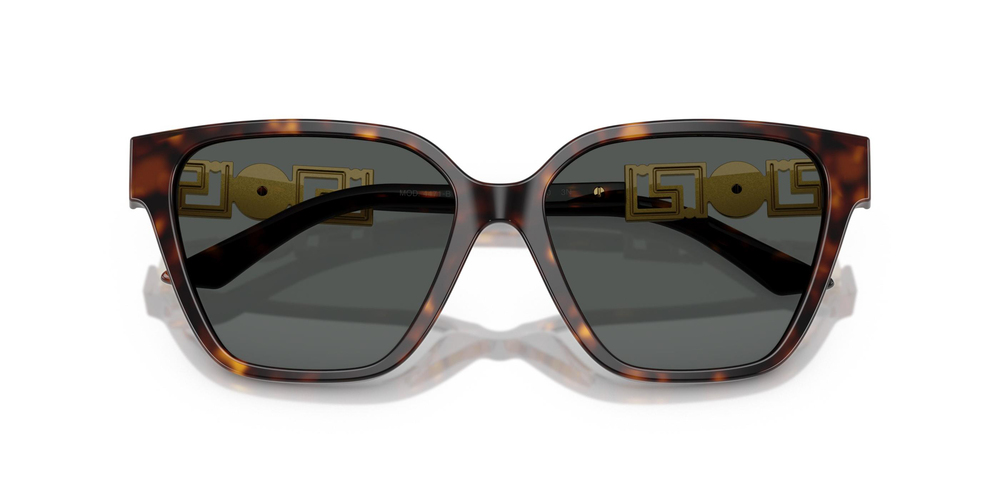 VERSACE 4471B 108/87 56