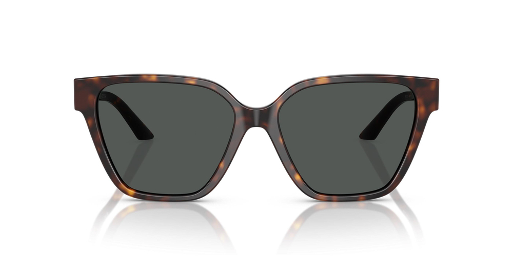 VERSACE 4471B 108/87 56