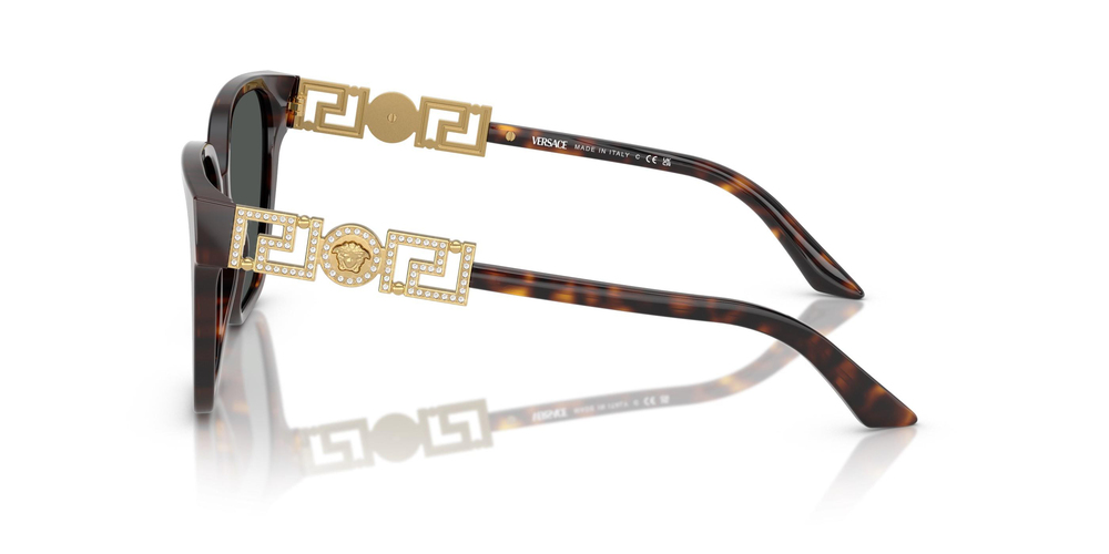 VERSACE 4471B 108/87 56