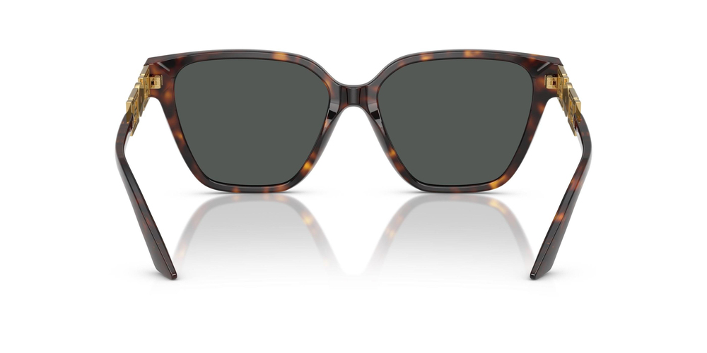VERSACE 4471B 108/87 56