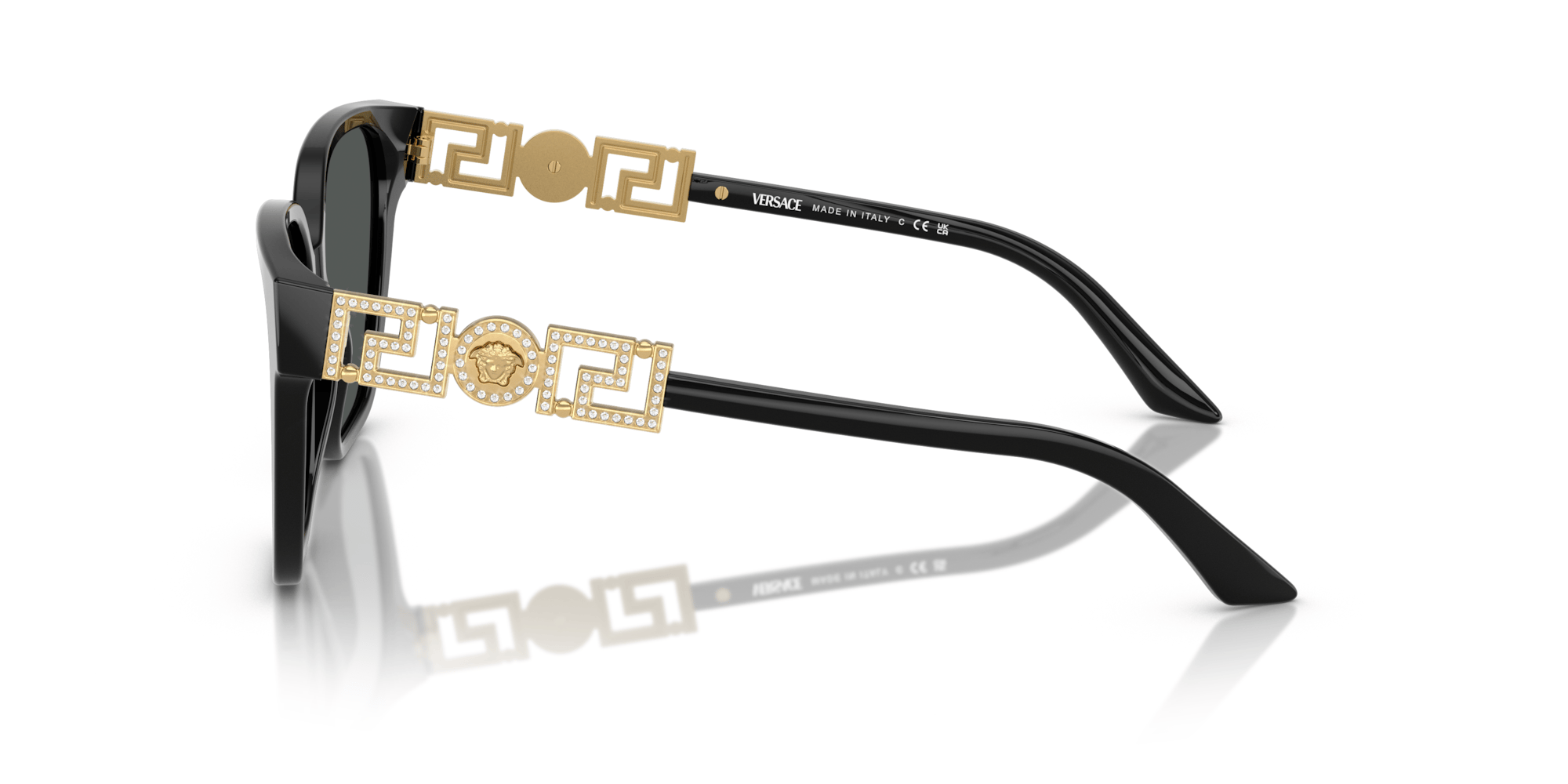 VERSACE 4471B GB1/87 56