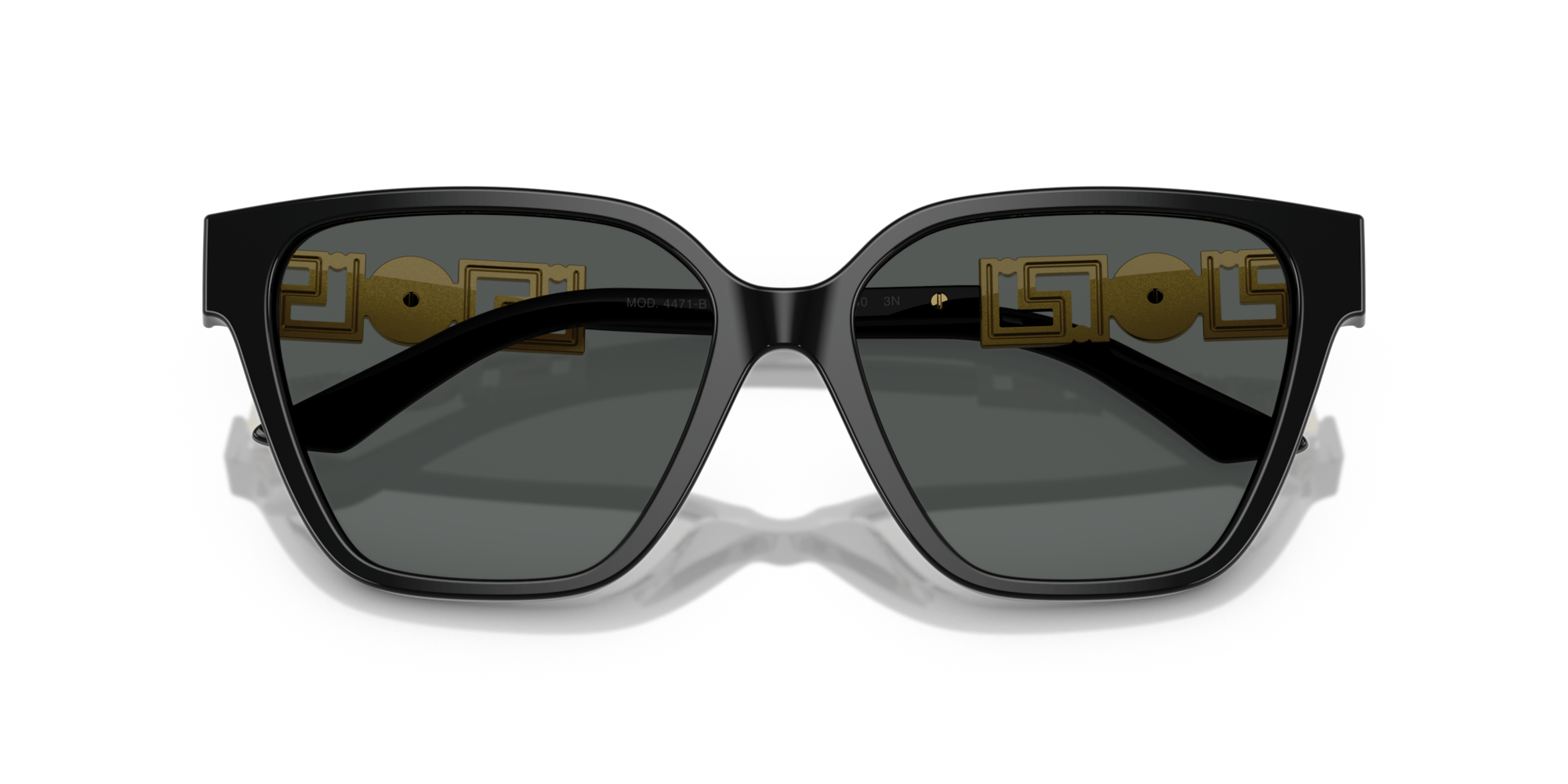VERSACE 4471B GB1/87 56