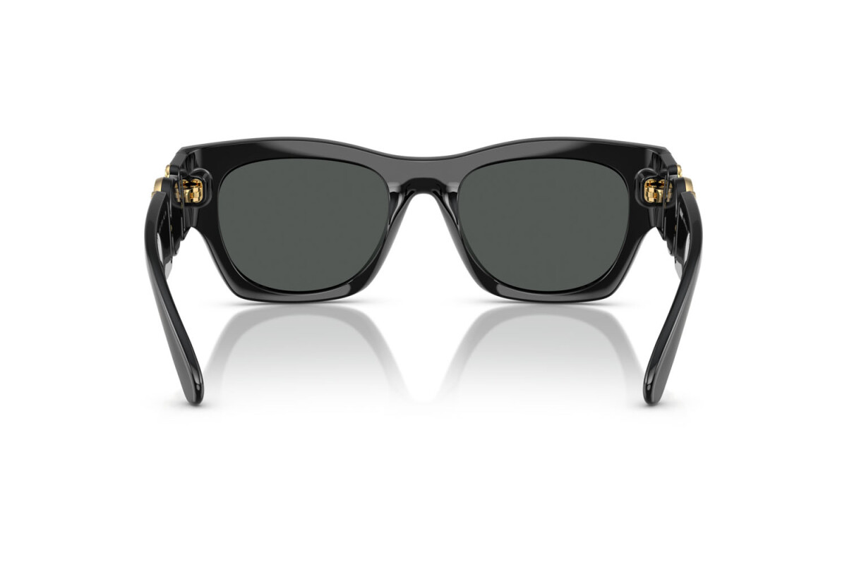 VERSACE 4479U GB1/87 52