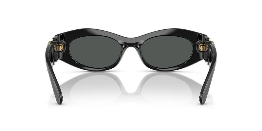 VERSACE 4480U GB1/87 51