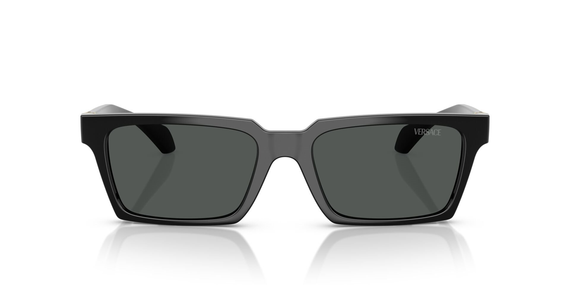 VERSACE 4490U GB1/87 55