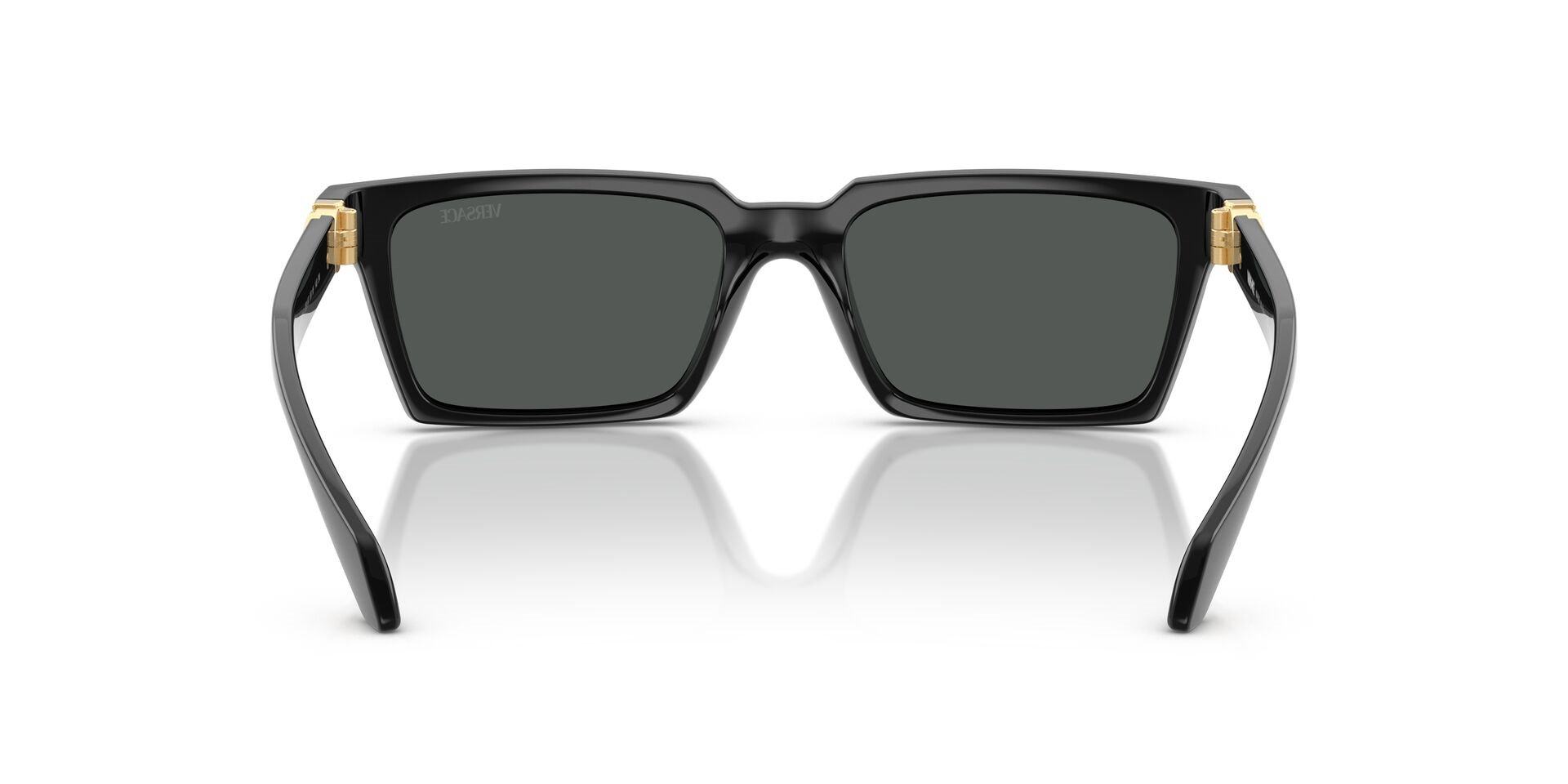 VERSACE 4490U GB1/87 55