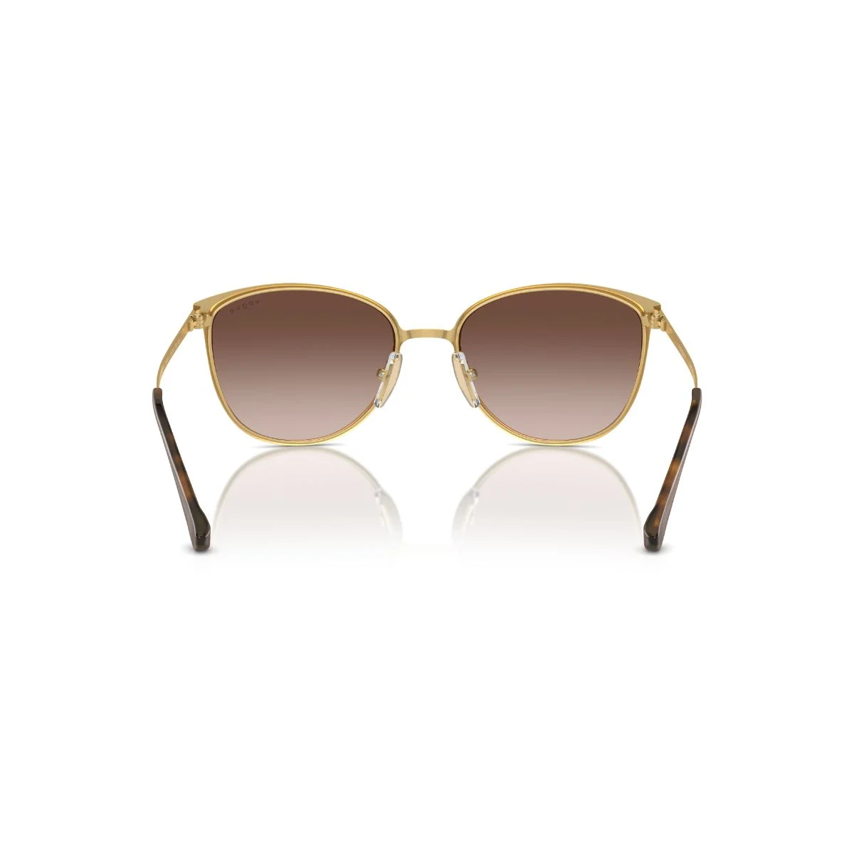 VOGUE 4002S 507813 55