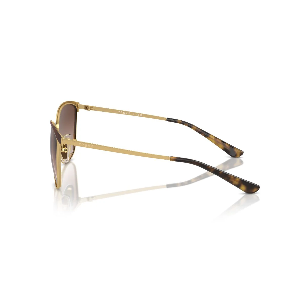 VOGUE 4002S 507813 55