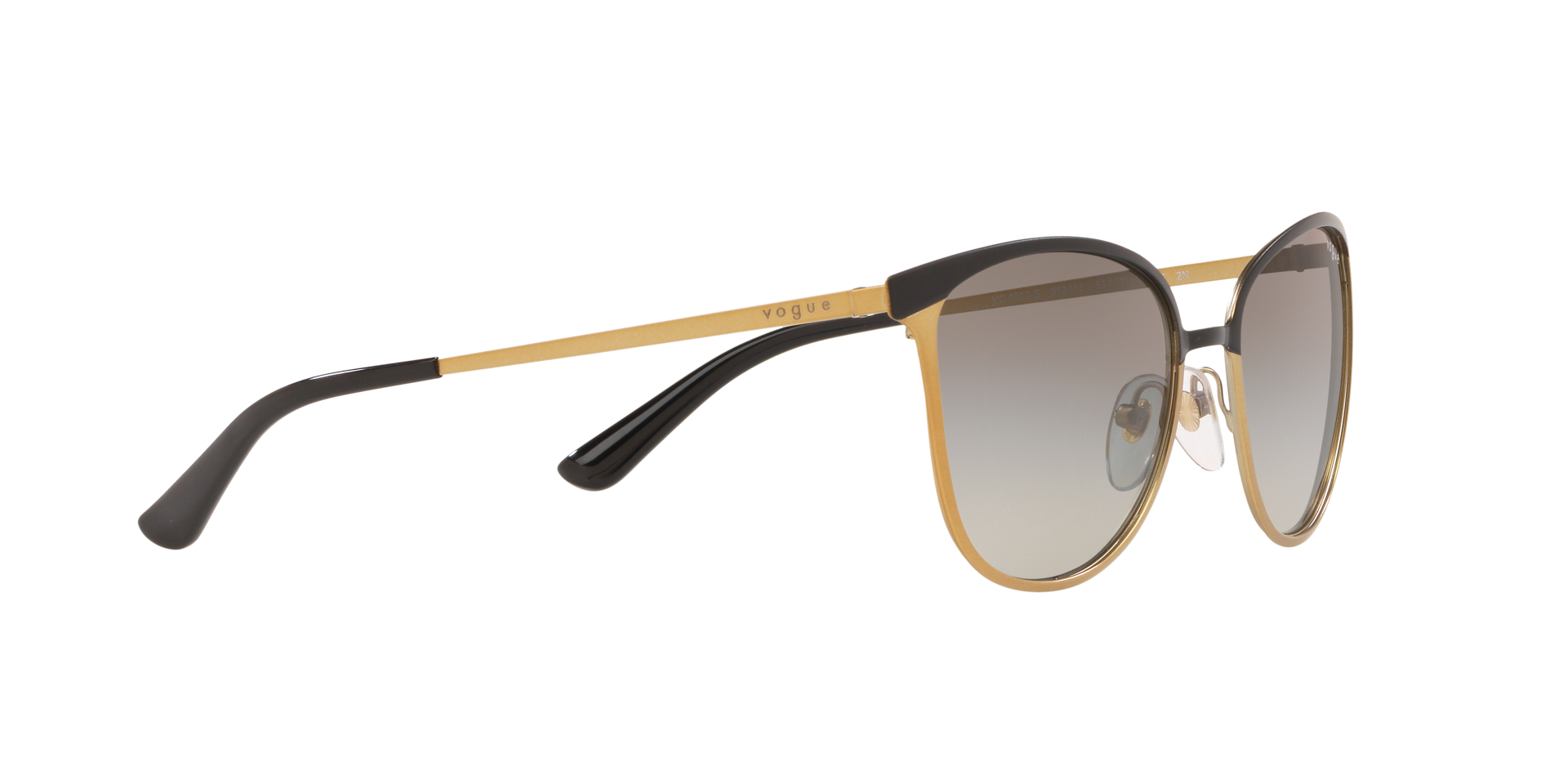 VOGUE 4002S 513411 55