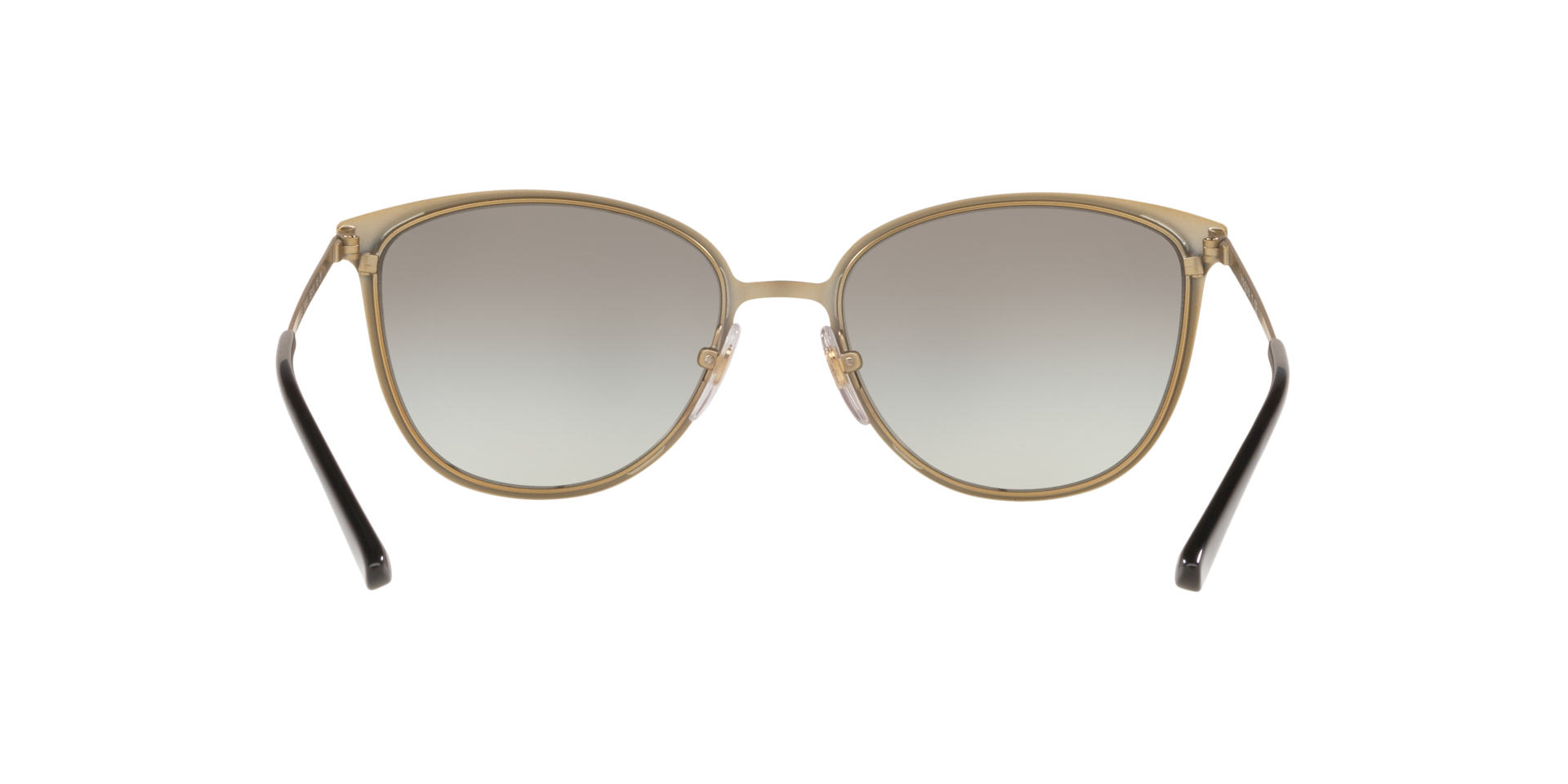 VOGUE 4002S 513411 55
