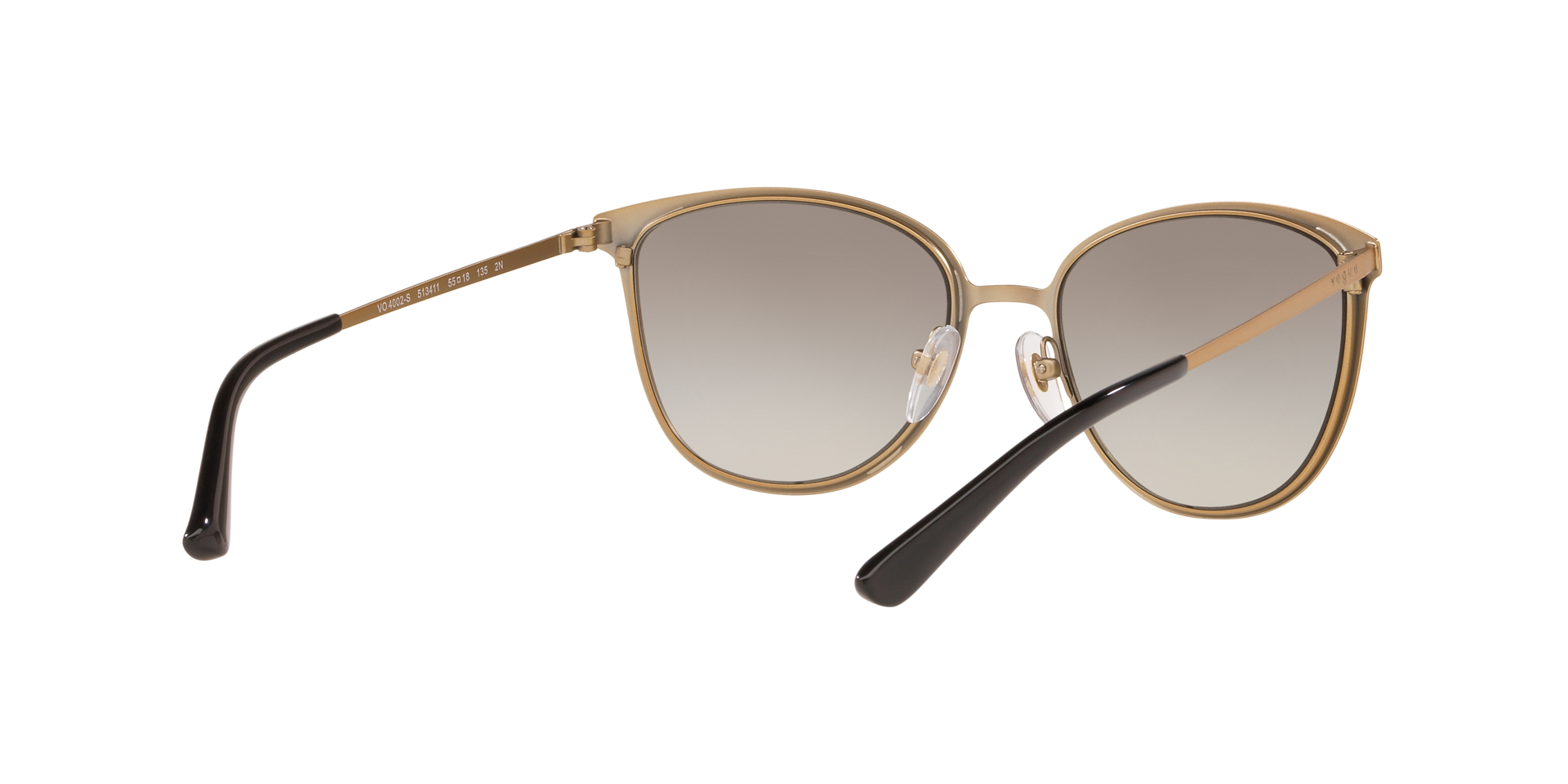 VOGUE 4002S 513411 55