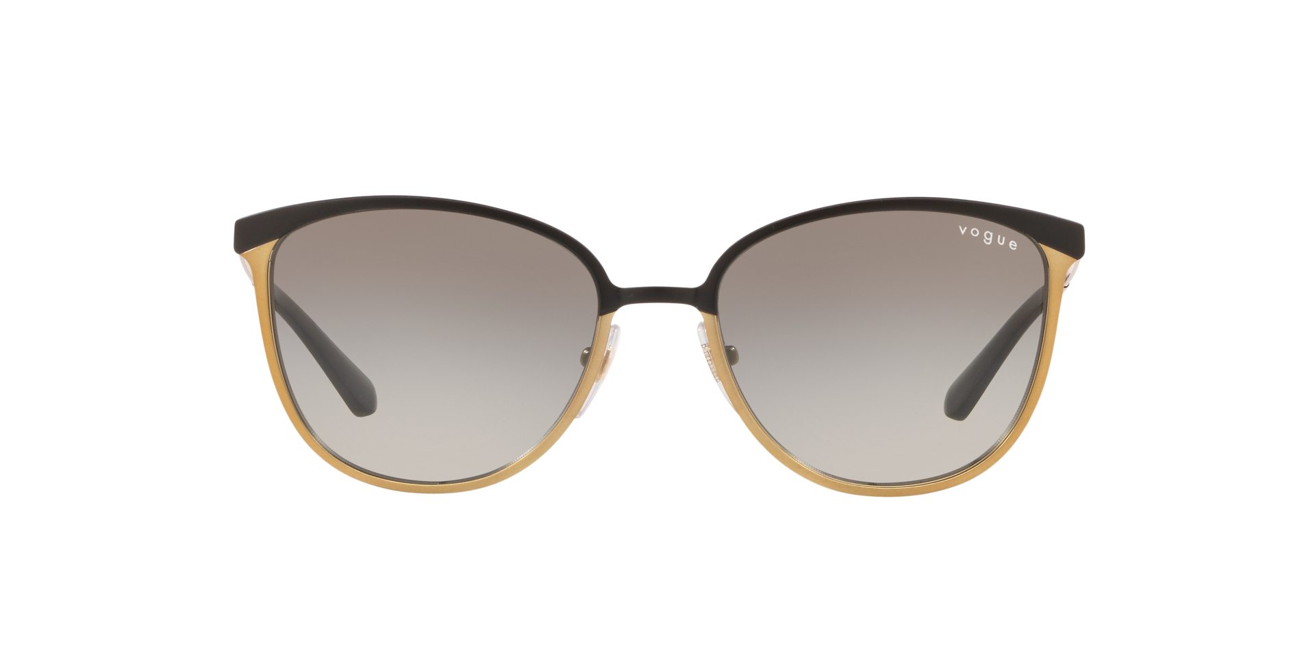 VOGUE 4002S 513411 55
