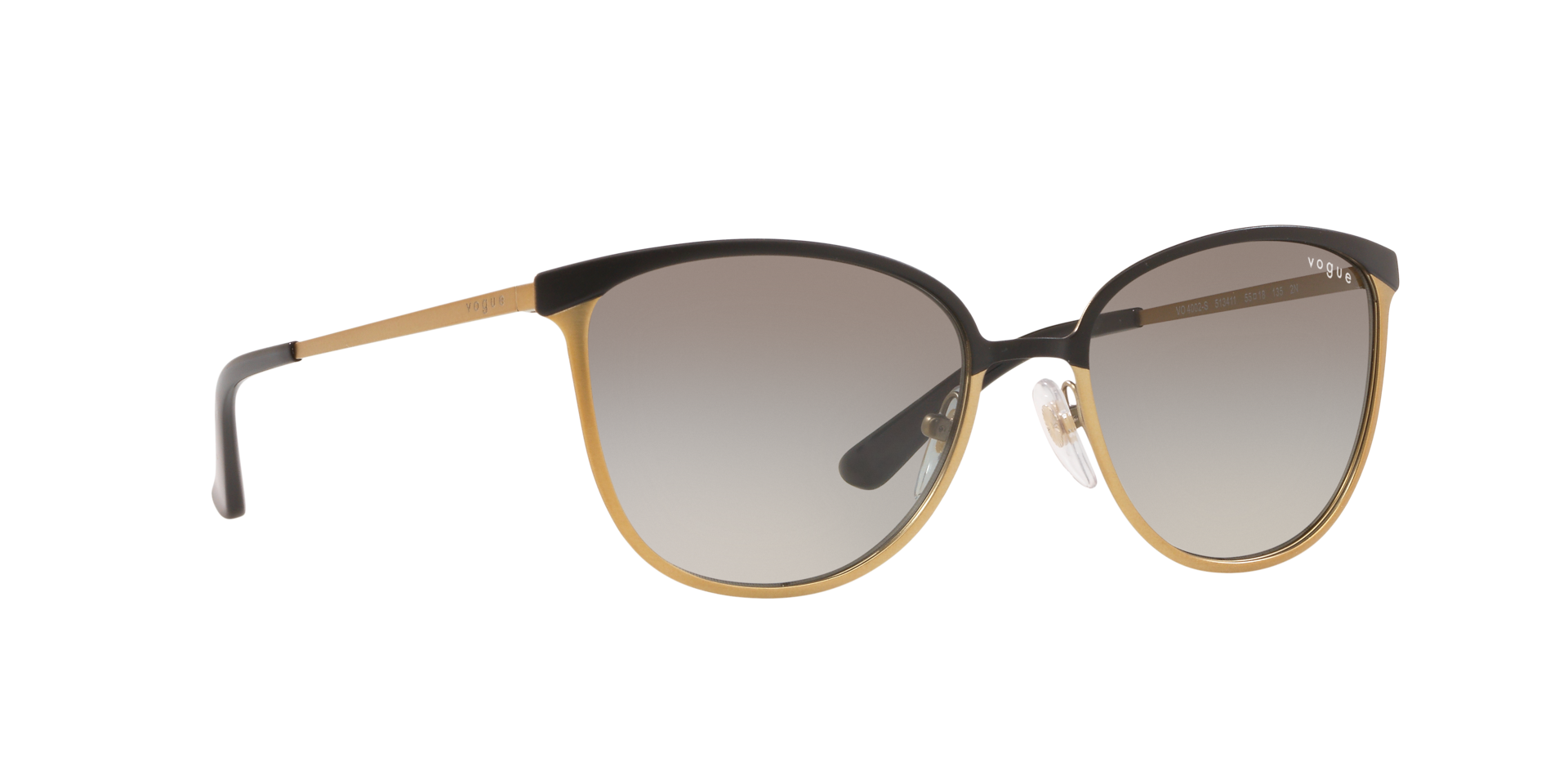 VOGUE 4002S 513411 55