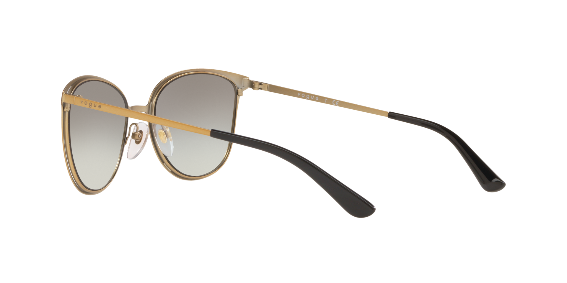 VOGUE 4002S 513411 55