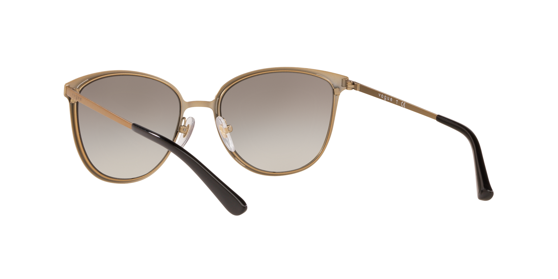 VOGUE 4002S 513411 55