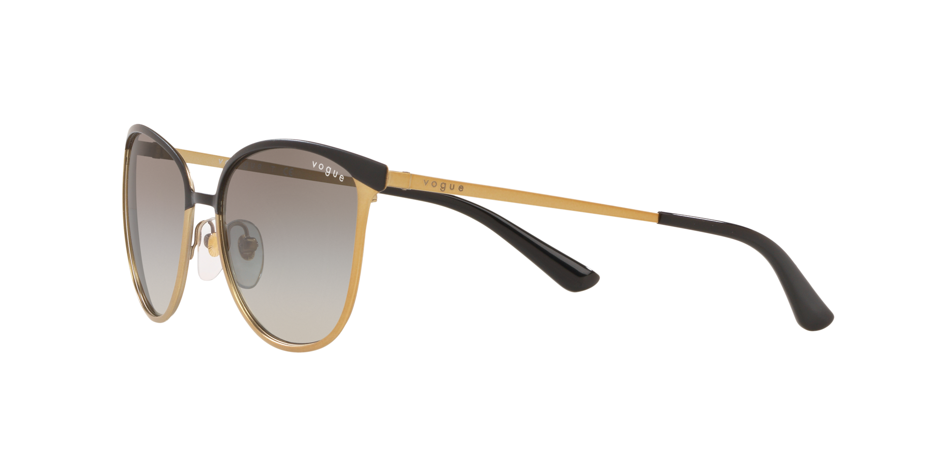 VOGUE 4002S 513411 55