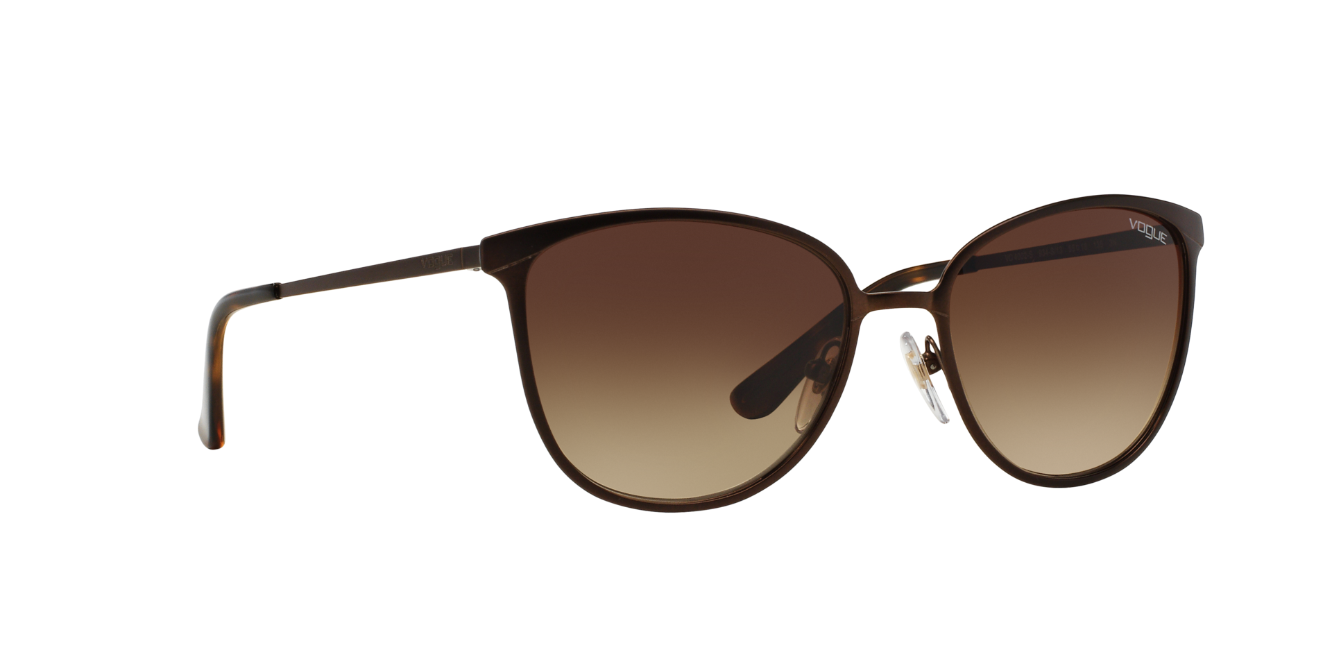 VOGUE 4002S 934S13 55